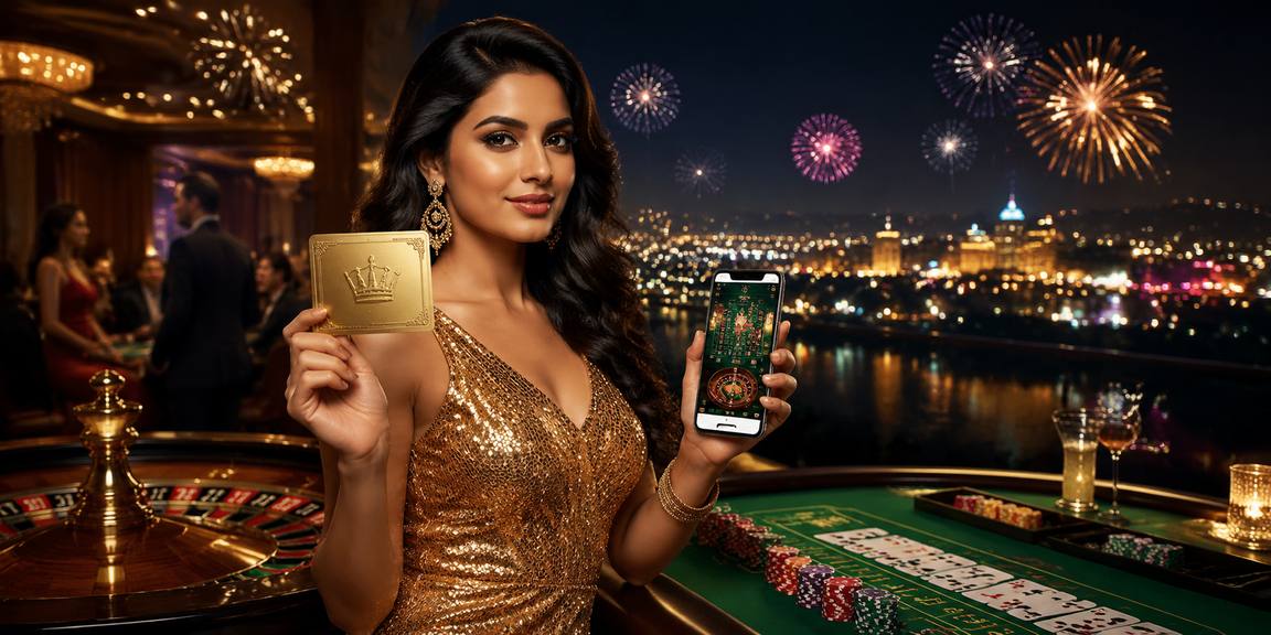 CK999 App Everything You Need to Know About CK999 App